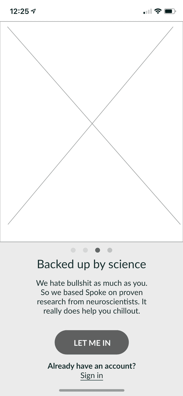 Intro pane 3
